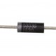 DIODE ZENER IN4740A 10V