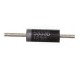 1N5817 1A 20V