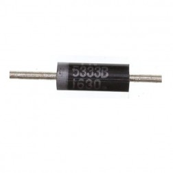 1N5819 1A 40V