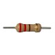 RESISTANCE CERAMIQUE  22 1% 1/4WATT