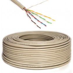 CABLES TELEPHONES