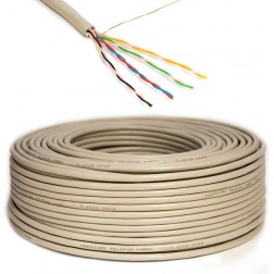 CABLES TELEPHONES