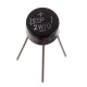 DIODE PONTS 2A 1000V