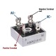 DIODE PONTS 15A 1000V