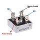 DIODE PONTS 25A 1000V
