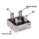 DIODE PONTS 35A 1000V