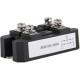 DIODE PONTS 150A 1600V