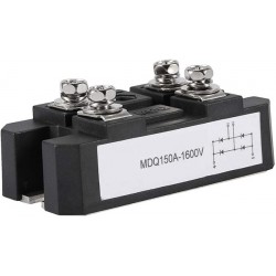 DIODE PONTS 150A 1600V