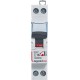 DISJONCTEUR 10A