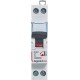 DISJONCTEUR 20A