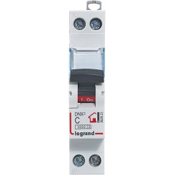 DISJONCTEUR 20A