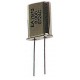QUARTZ 24 MHZ