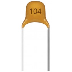 CERAMIQUE 56 PF