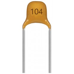 CERAMIQUE 100 NF