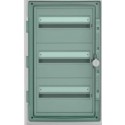 COFFRET