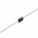 DIODES