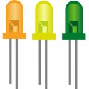 LEDS
