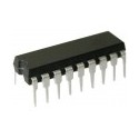 CIRCUITS INTEGRES