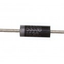 DIODES ZENER