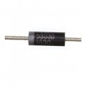 DIODES RECTIFICATRICES