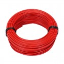 CABLES 1.5 ET 2.5 CARRE