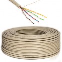 CABLES TELEPHONE