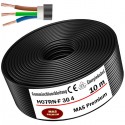 CABLE ALIM. 220V